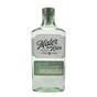 Mater Sicilian Botanical Rum 700ml